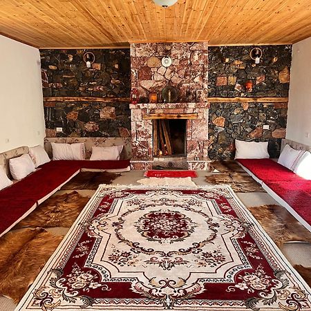 Guesthouse Kevin Kukes エクステリア 写真