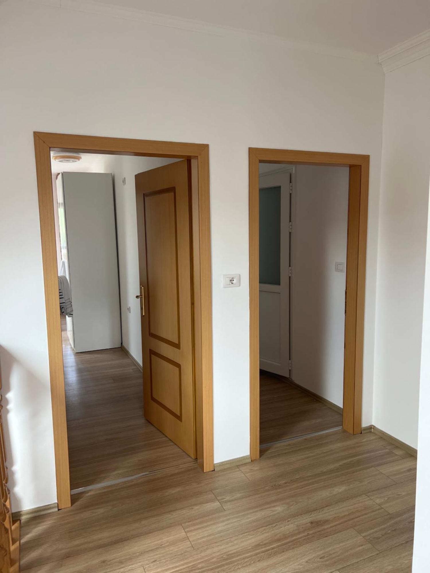 Guesthouse Kevin Kukes エクステリア 写真