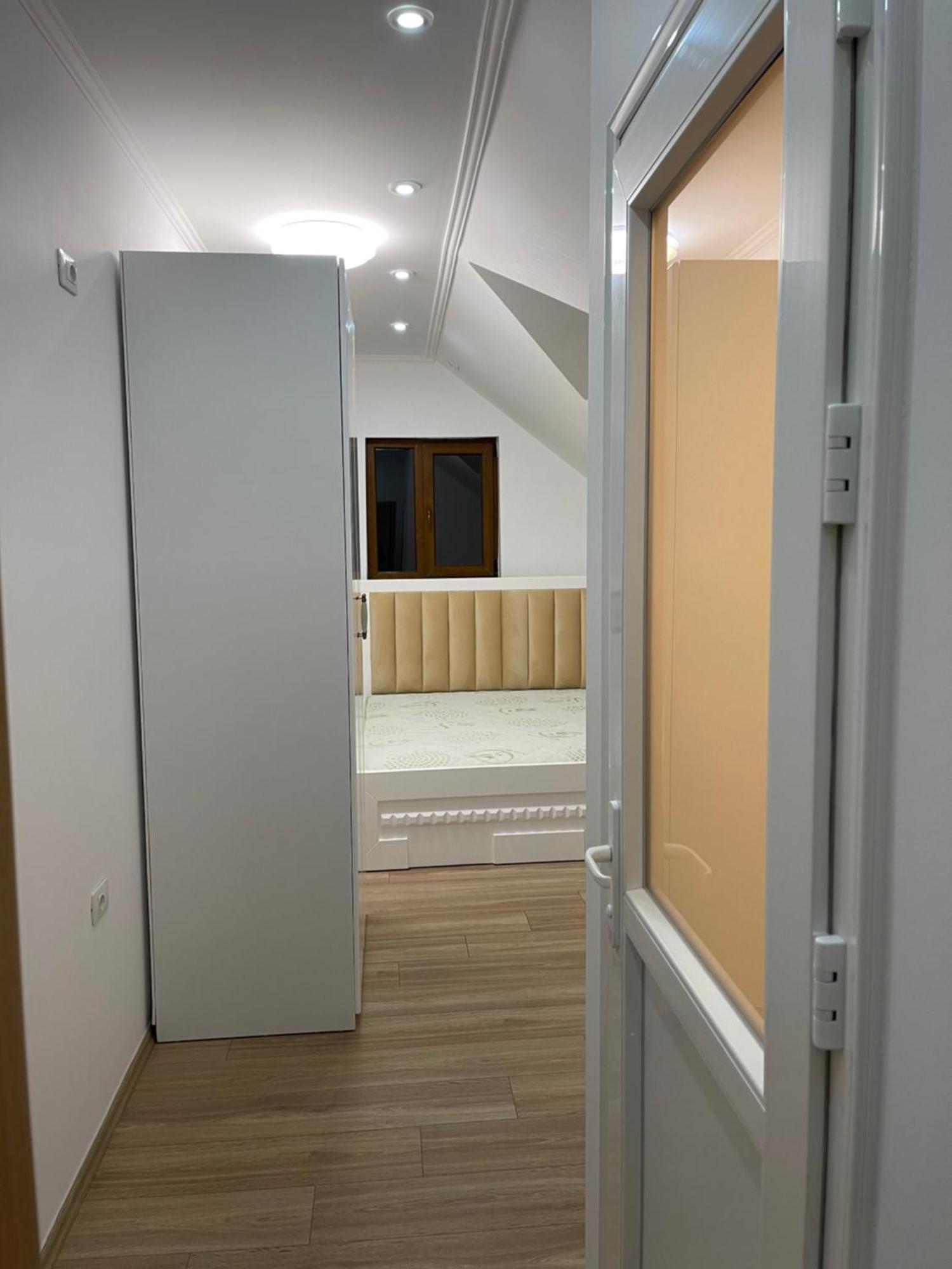 Guesthouse Kevin Kukes エクステリア 写真